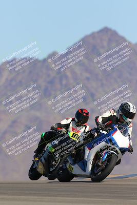 media/Oct-01-2023-SoCal Trackdays (Sun) [[4c570cc352]]/Turn 9 Set 2 (10am)/